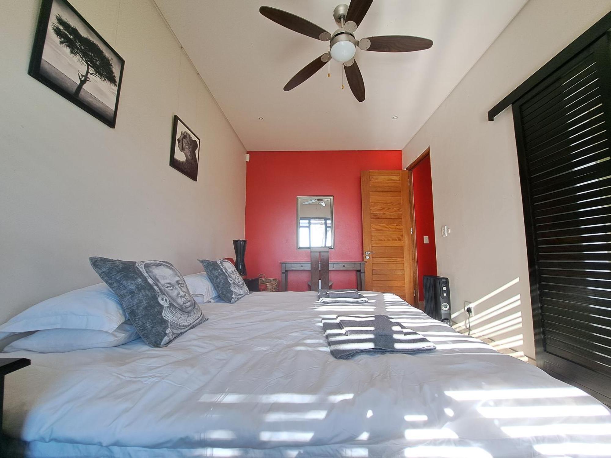 Domaine Coutelier Apartment Stellenbosch Phòng bức ảnh