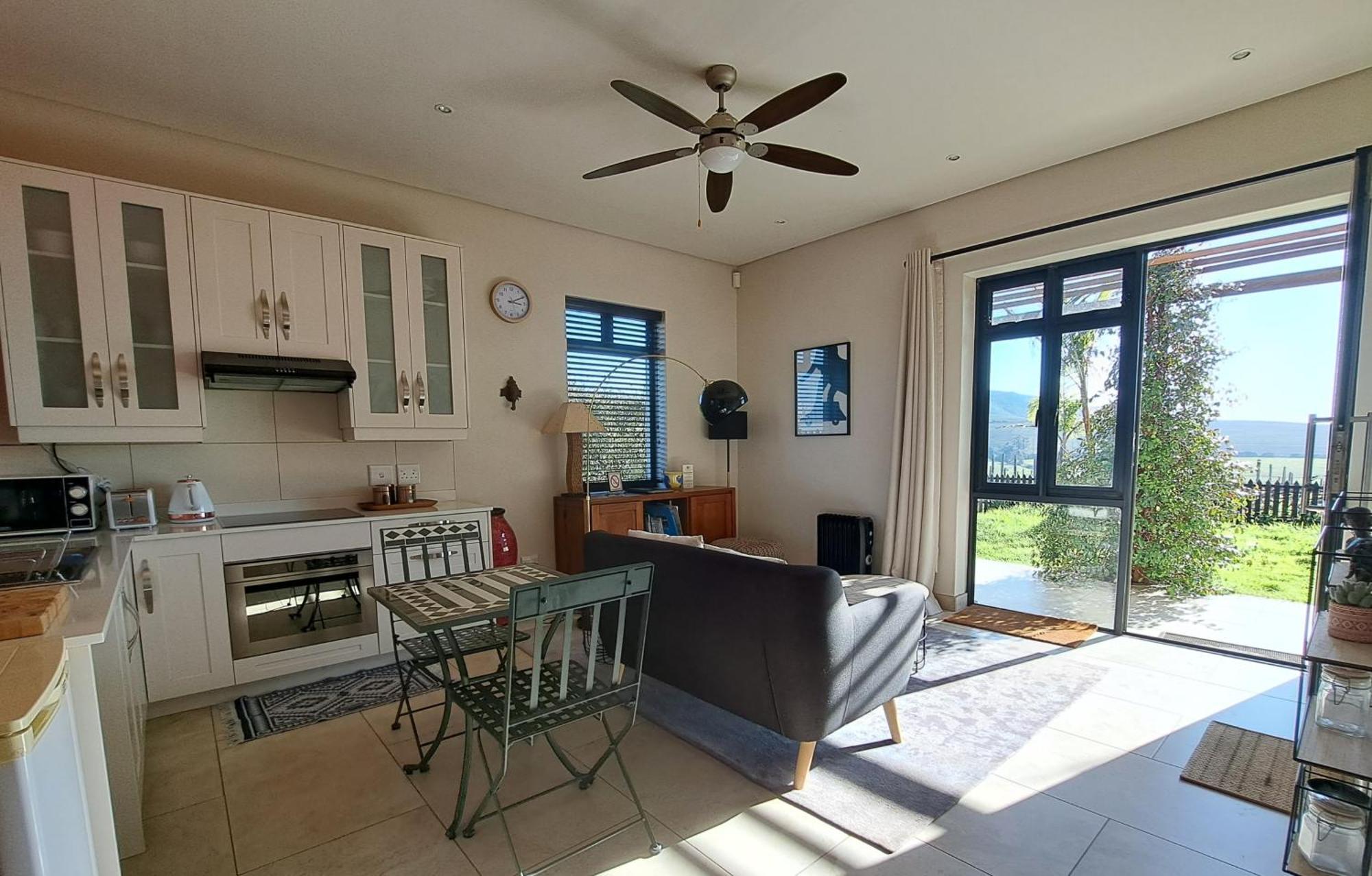 Domaine Coutelier Apartment Stellenbosch Phòng bức ảnh