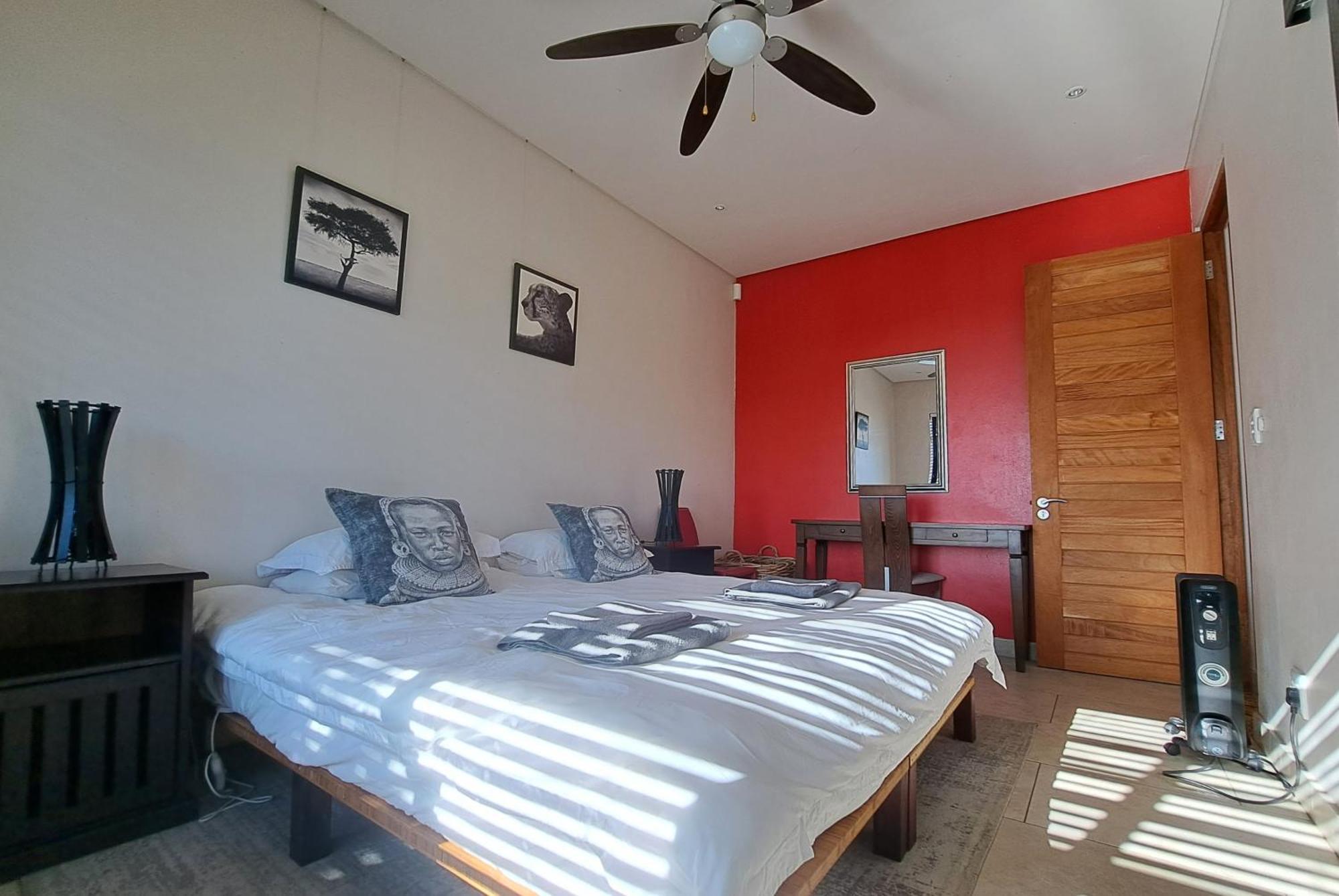 Domaine Coutelier Apartment Stellenbosch Phòng bức ảnh