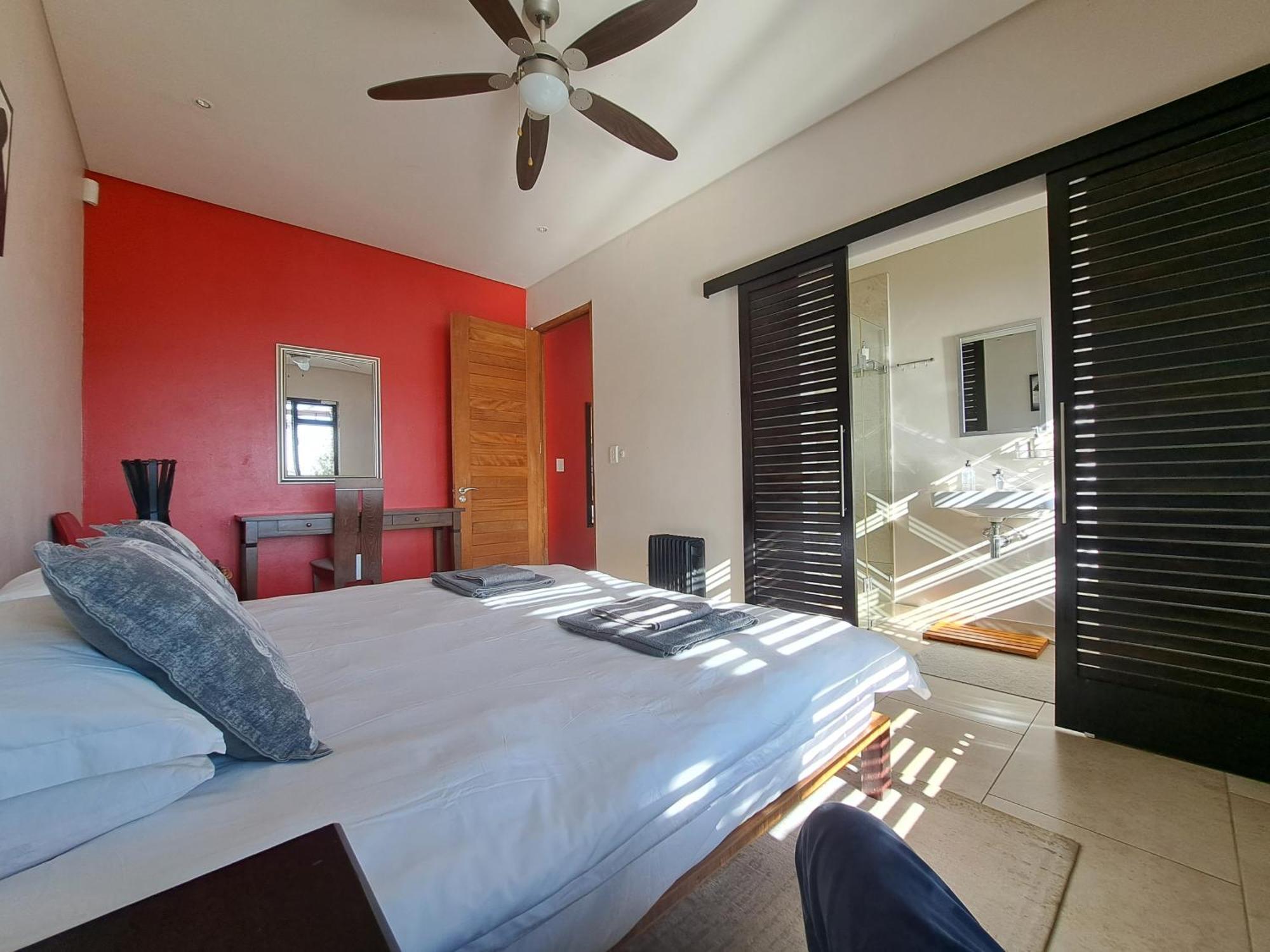 Domaine Coutelier Apartment Stellenbosch Phòng bức ảnh