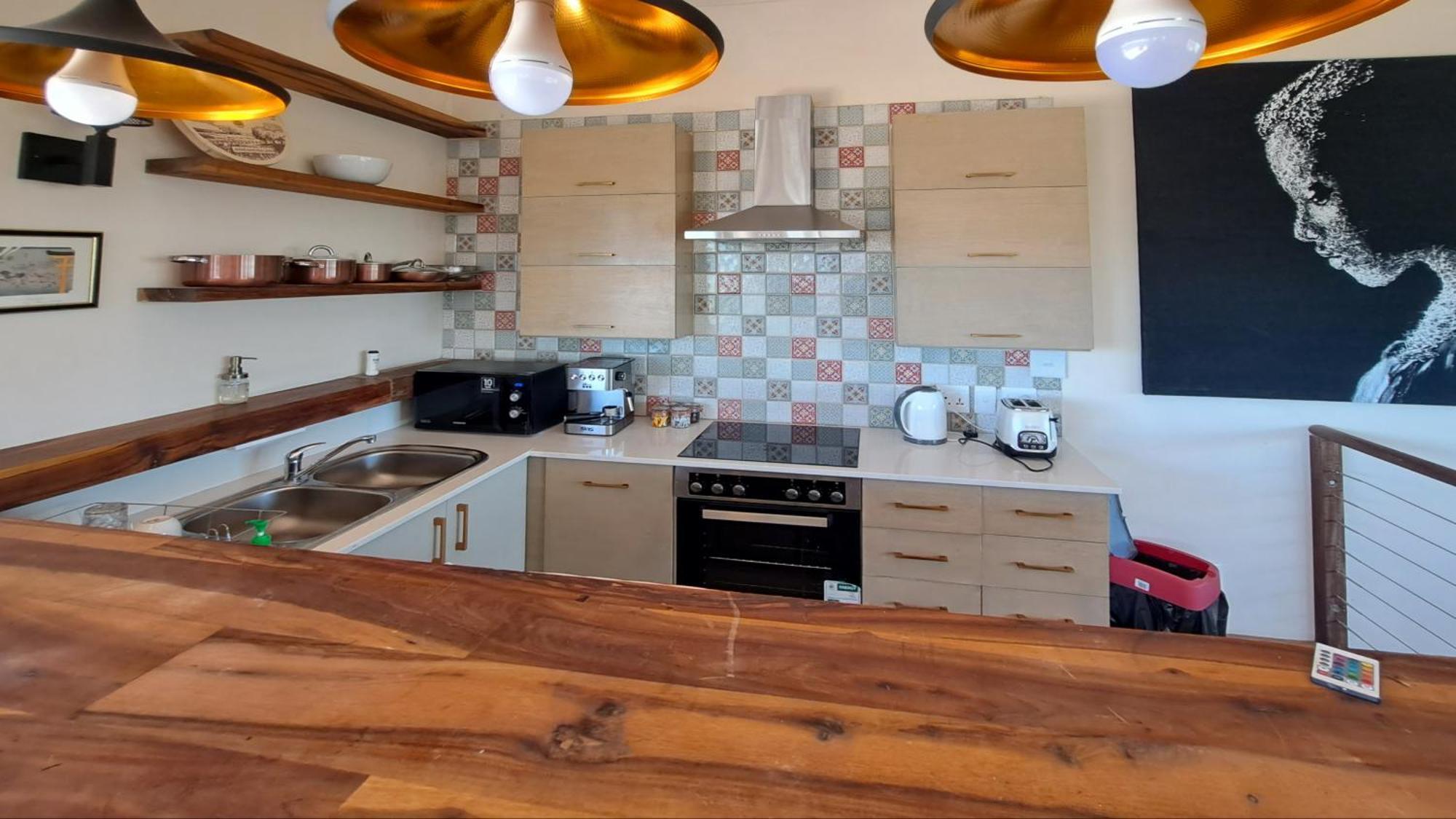Domaine Coutelier Apartment Stellenbosch Phòng bức ảnh