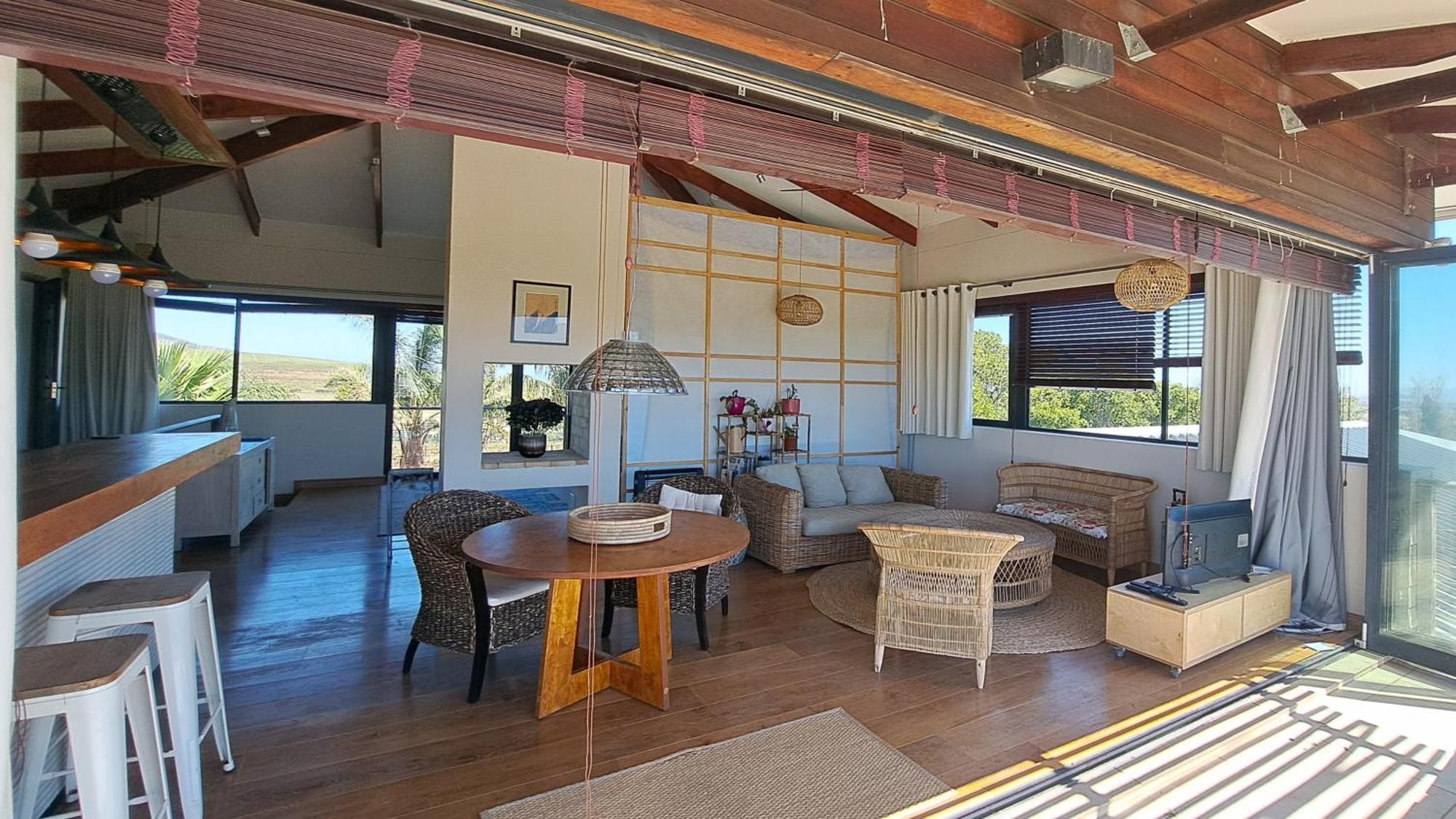 Domaine Coutelier Apartment Stellenbosch Phòng bức ảnh
