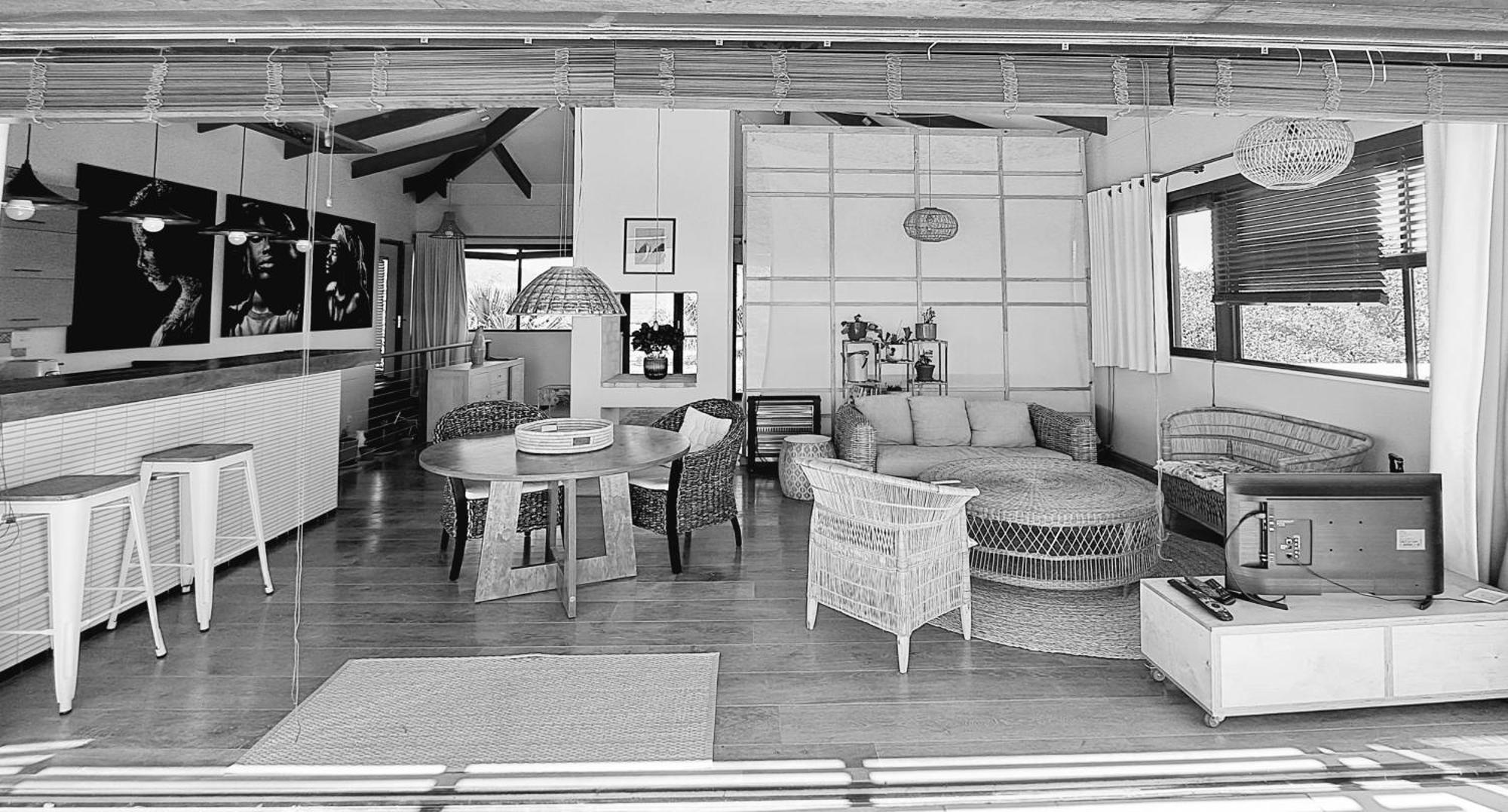 Domaine Coutelier Apartment Stellenbosch Phòng bức ảnh